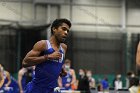 Lyons Invitational  Wheaton College Men’s Track & Field compete in the Lyons Invitational at Beard Fieldhouse . - Photo By: KEITH NORDSTROM : Wheaton, track & field